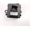 Recambio de mando luces y limpias para bmw 3 (e46) 316 i referencia OEM IAM 8363664  8663668
