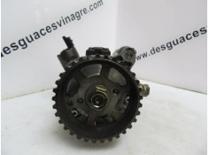 Recambio de bomba inyec. diesel : citroen c 3 : 1.4 hdi [2004] para citroen c 3 1.4 hdi referencia OEM IAM 9641852080   2