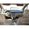 ford tourneo connect del año 2006