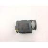Recambio de cerradura maletero / porton para volkswagen passat b6 (3c2) 2.0 fsi referencia OEM IAM 4F5827505D  4E5827505D