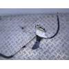 Recambio de cerradura puerta delantera izquierda para fiat freemont 2.0 jtd referencia OEM IAM P04589913AE A  