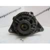 Recambio de alternador para mitsubishi carisma (da_) 1.8 msx - 16v (da2a) referencia OEM IAM MD327551 0272220208 