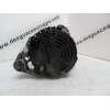Recambio de alternador para audi allroad 2.5 tdi avant a6 v6 automatico referencia OEM IAM CA1746IR 220808ST75 
