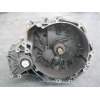 Recambio de caja cambios 5v turbo diesel para opel astra 2.0 dti (y20dth) referencia OEM IAM 5495775  