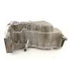 Recambio de carter aceite para renault scenic ii 1.5 dci diesel referencia OEM IAM 8200318813  