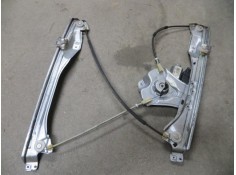 Recambio de elevalunas del-izdo : renault clio : 1.5 dci /k9k t766 (85,68cv) 5p [2006] para renault clio 1.5 dci /k9k t766 refer