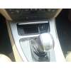 Recambio de carroceria para bmw 3 (e90) 320 i referencia OEM IAM   