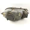 Recambio de faro izquierdo para mg serie 75 (rj) v6 24v cat referencia OEM IAM 1DJ236032110 XBC103950 