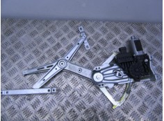 Recambio de elevalunas elec. del. dch. : opel astra : 1.7 dti (100,61cv) [2009] para opel astra 1.7 dti referencia OEM IAM CONFO