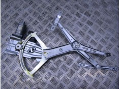 Recambio de elevalunas elec. del. dch. : opel astra : 1.7 dti (100,61cv) [2009] para opel astra 1.7 dti referencia OEM IAM CONFO 2