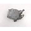Recambio de depresor freno para seat toledo ii (1m2) 1.9 tdi referencia OEM IAM 038145101B  