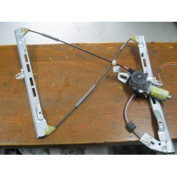 ELEVALUNAS DELANTERO IZQUIERDO ELECTRICO 