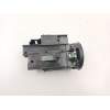 Recambio de cerradura maletero / porton para volkswagen passat b6 (3c2) 2.0 fsi referencia OEM IAM 4F5827505D  4E5827505D