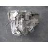 Recambio de caja cambios 5v turbo diesel para opel astra 2.0 dti (y20dth) referencia OEM IAM 5495775  
