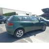 alfa romeo 147 (937_) del año 2003