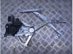 Recambio de elevalunas elec. del. izq. : opel astra : 1.7 dti (100,61cv) [2009] para opel astra 1.7 dti referencia OEM IAM CONFO