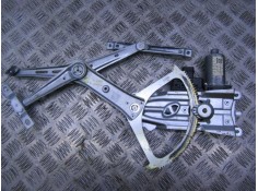 Recambio de elevalunas elec. del. izq. : opel astra : 1.7 dti (100,61cv) [2009] para opel astra 1.7 dti referencia OEM IAM CONFO 2