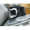 Recambio de elevalunas delantero izquierdo para peugeot 206 1.4 hdi (8hx)68cv 5p referencia OEM IAM ELECTRICO  