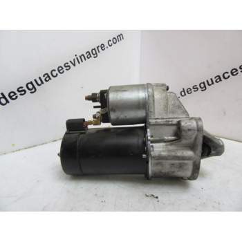 MOTOR ARRANQUE MD308088 