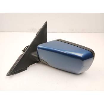 RETROVISOR IZQUIERDO 51168245125 