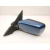 Recambio de retrovisor izquierdo para bmw 3 (e46) 316 i referencia OEM IAM 51168245125  