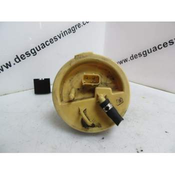 BOMBA COMBUSTIBLE AFORADOR 228214002002  OEM 228214002002