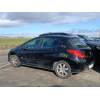 peugeot 308 i (4a_, 4c_) del año 2011
