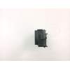 Recambio de cerradura maletero / porton para volkswagen passat b6 (3c2) 2.0 fsi referencia OEM IAM 4F5827505D  4E5827505D