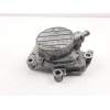 Recambio de depresor freno para seat toledo ii (1m2) 1.9 tdi referencia OEM IAM 038145101B  