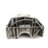 Recambio de carter aceite para renault scenic ii 1.5 dci diesel referencia OEM IAM 8200318813  