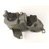 Recambio de faro izquierdo para mg serie 75 (rj) v6 24v cat referencia OEM IAM 1DJ236032110 XBC103950 