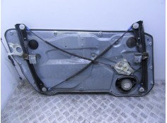 Recambio de elevalunas elec. del. dch. : seat ibiza : 1.4 g (74,78cv) [2004] para seat ibiza 1.4 g referencia OEM IAM 6L3837752B 2