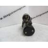 Recambio de motor arranque para mitsubishi carisma (da_) 1.8 msx - 16v (da2a) referencia OEM IAM MD308088  