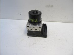 Recambio de abs : citroen c5 : 1.6 hdi (108,77cv) [2006] para citroen c5 1.6 hdi referencia OEM IAM 9657061080  