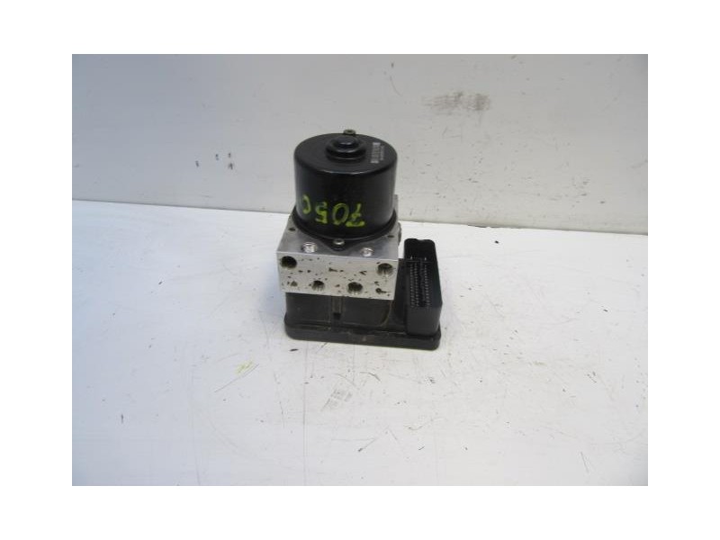 Recambio de abs : citroen c5 : 1.6 hdi (108,77cv) [2006] para citroen c5 1.6 hdi referencia OEM IAM 9657061080  
