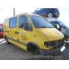 renault master del año 2001