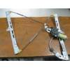 Recambio de elevalunas delantero izquierdo para peugeot 206 1.4 hdi (8hx)68cv 5p referencia OEM IAM ELECTRICO  