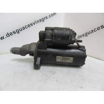 MOTOR ARRANQUE 000109021 BAA121091R 