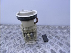 Recambio de bomba gasolina / aforadores : seat ibiza : 1.4 g (74,78cv) [2004] para seat ibiza 1.4 g referencia OEM IAM 6Q0919051 2