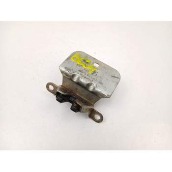 CERRADURA MALETERO / PORTON 84FBB43102AC 