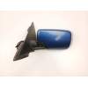 Recambio de retrovisor izquierdo para bmw 3 (e46) 316 i referencia OEM IAM 51168245125  