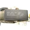 Recambio de cerradura puerta trasera izquierda para mercedes-benz vaneo 1.7 cdi referencia OEM IAM A4147300235 456207001001 