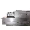 Recambio de cerradura maletero / porton para volkswagen passat b6 (3c2) 2.0 fsi referencia OEM IAM 4F5827505D  4E5827505D