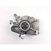 Recambio de depresor freno para seat toledo ii (1m2) 1.9 tdi referencia OEM IAM 038145101B  