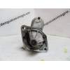 Recambio de motor arranque para mitsubishi carisma (da_) 1.8 msx - 16v (da2a) referencia OEM IAM MD308088  