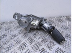 Recambio de antirrobo clausor de arranque : opel astra : 1.7 dti (100,61cv) [2009] para opel astra 1.7 dti referencia OEM IAM   