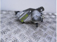 Recambio de antirrobo clausor de arranque : opel astra : 1.7 dti (100,61cv) [2009] para opel astra 1.7 dti referencia OEM IAM    2