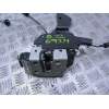 Recambio de cerradura puerta delantera izquierda para fiat freemont 2.0 jtd referencia OEM IAM P04589913AE A  