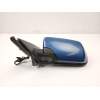 Recambio de retrovisor izquierdo para bmw 3 (e46) 316 i referencia OEM IAM 51168245125  