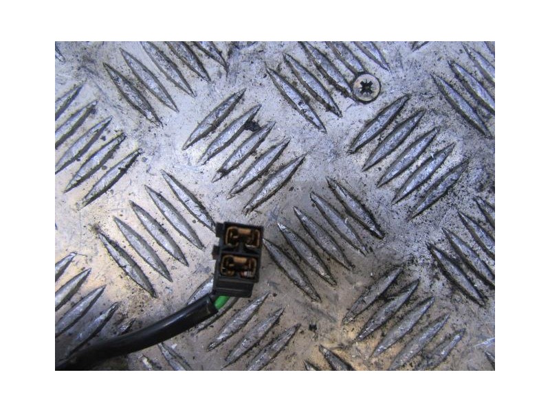 Recambio de elevalunas elec. del. dch. : audi 100 : 2.3 g (133,24cv) [1993] para audi 100 2.3 g referencia OEM IAM ELECTRICO  